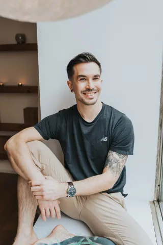 Philipp