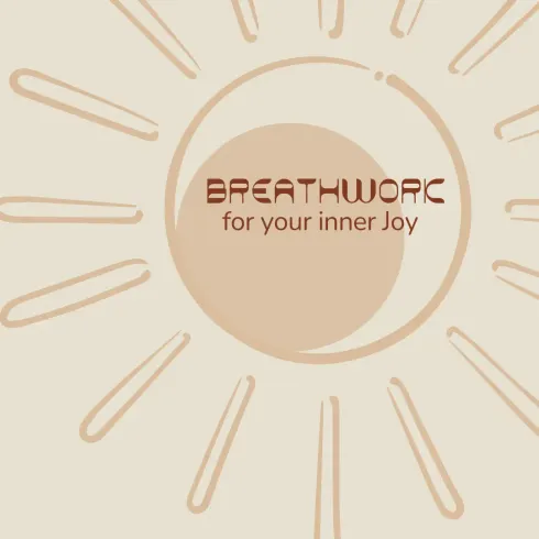 Breathwork Retreat for your inner Joy | Kakaozeremonie @ Komjun
