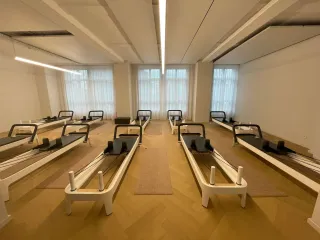 Dieser Anbieter hat keine Bildbeschreibung für dieses Bild hinterlegt