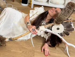 Dieser Anbieter hat keine Bildbeschreibung für dieses Bild hinterlegt