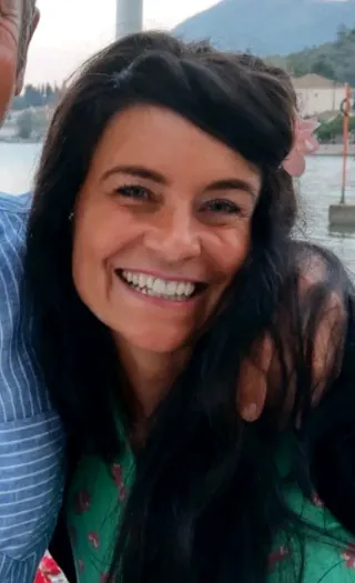 Sabine