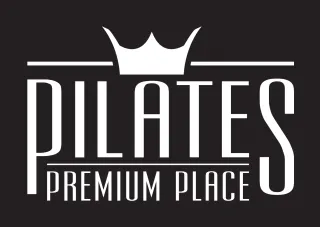 Pilates Premium Place