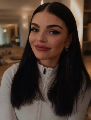Sabrina