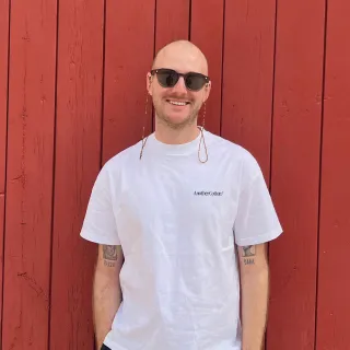 Luki