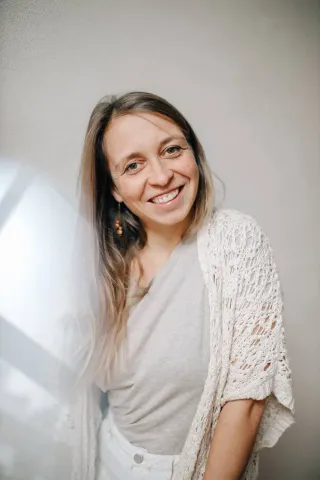 Linda