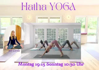 Dieser Anbieter hat keine Bildbeschreibung für dieses Bild hinterlegt