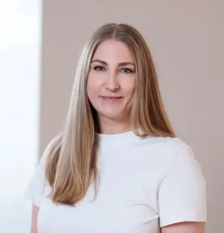 Aikje