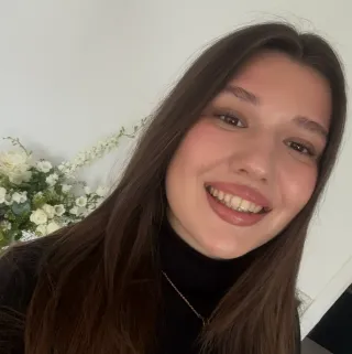 Leticia