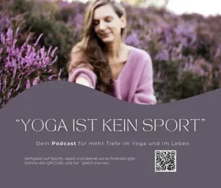 Dieser Anbieter hat keine Bildbeschreibung für dieses Bild hinterlegt