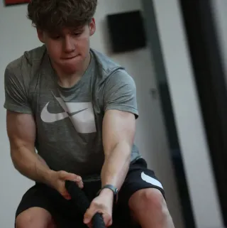 Niklas