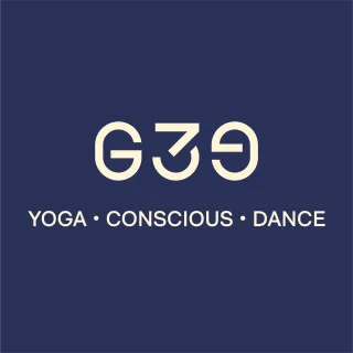 GRUNDSTEIN 39 - Yoga - Conscious - Dance