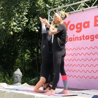 Dieser Anbieter hat keine Bildbeschreibung für dieses Bild hinterlegt