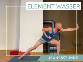 Dieser Anbieter hat keine Bildbeschreibung für dieses Bild hinterlegt