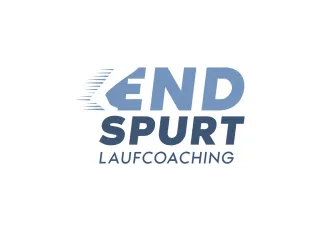 Endspurt Laufcoaching