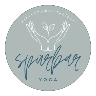 spürbar Yoga