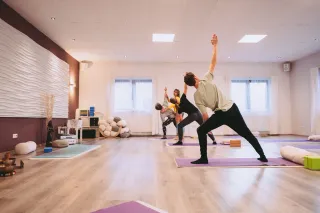 Dieser Anbieter hat keine Bildbeschreibung für dieses Bild hinterlegt