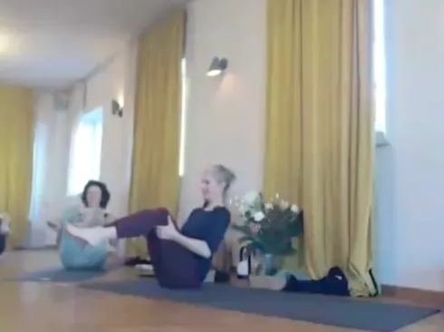 Dieser Anbieter hat keine Bildbeschreibung für dieses Bild hinterlegt