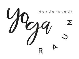 yogaraum Norderstedt