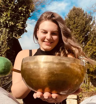 Lisa Saurer