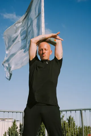 Dieser Anbieter hat keine Bildbeschreibung für dieses Bild hinterlegt
