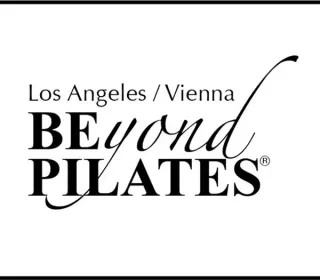 Venue logo