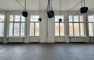 Dieser Anbieter hat keine Bildbeschreibung für dieses Bild hinterlegt