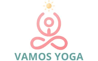 Vamos Yoga