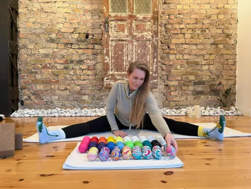 El establecimiento no proporcionó una descripción para esta imagen