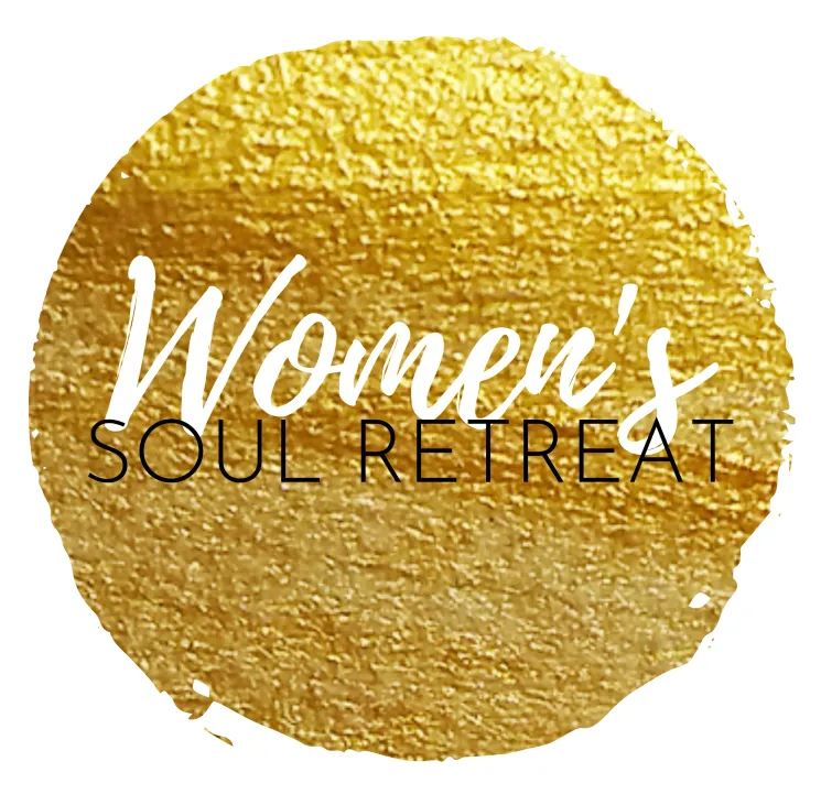 Women's Soul Retreat (Studio) @ Unity Training