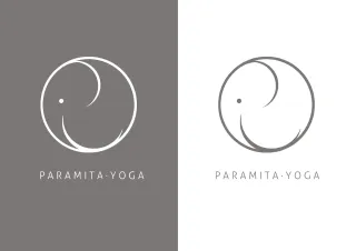 Paramita yoga