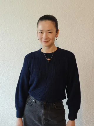 Ya-Chun