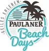 Paulaner Beach Days Haltern am See