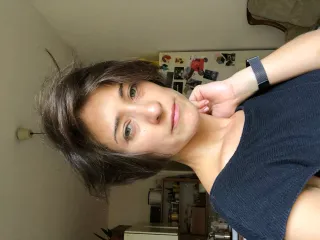 Rosa Ester