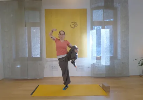 Le studio n'a pas fourni de description pour cette image