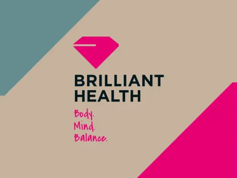 BrilliantHealth