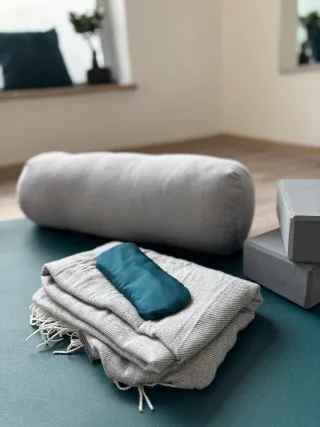Dieser Anbieter hat keine Bildbeschreibung für dieses Bild hinterlegt