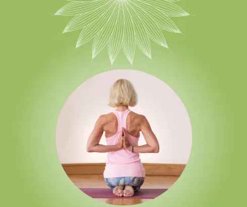 Le studio n'a pas fourni de description pour cette image