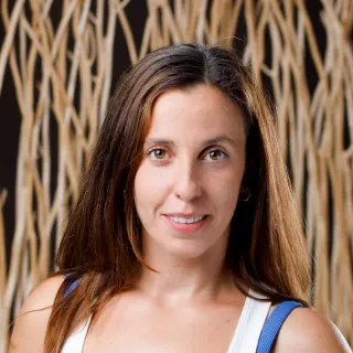 Camilla Pellegrini