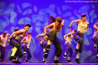 Dieser Anbieter hat keine Bildbeschreibung für dieses Bild hinterlegt