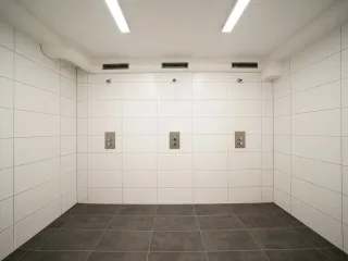 Dieser Anbieter hat keine Bildbeschreibung für dieses Bild hinterlegt
