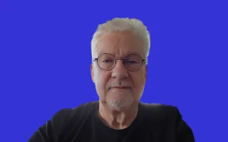 Joachim
