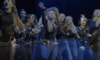 Dieser Anbieter hat keine Bildbeschreibung für dieses Bild hinterlegt