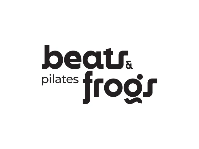 Beats & Frogs Pilates