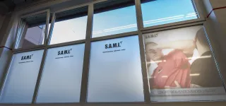 Dieser Anbieter hat keine Bildbeschreibung für dieses Bild hinterlegt