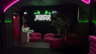 Dieser Anbieter hat keine Bildbeschreibung für dieses Bild hinterlegt