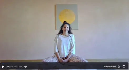 Dieser Anbieter hat keine Bildbeschreibung für dieses Bild hinterlegt