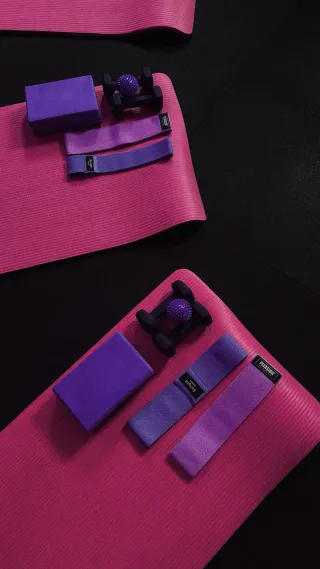 Dieser Anbieter hat keine Bildbeschreibung für dieses Bild hinterlegt