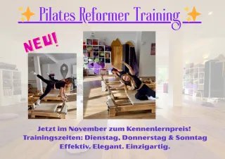 Dieser Anbieter hat keine Bildbeschreibung für dieses Bild hinterlegt