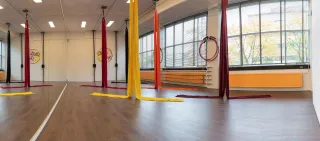 De locatie gaf geen beschrijving voor deze profielafbeelding