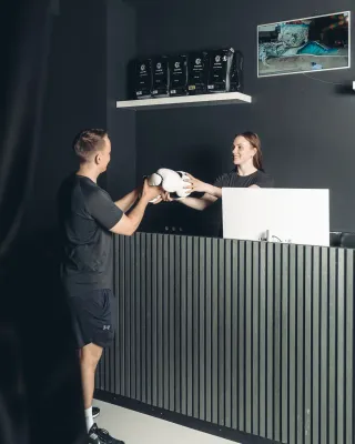 Dieser Anbieter hat keine Bildbeschreibung für dieses Bild hinterlegt